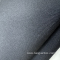 Wear Resistant Polyester Rayon Blended Textiles